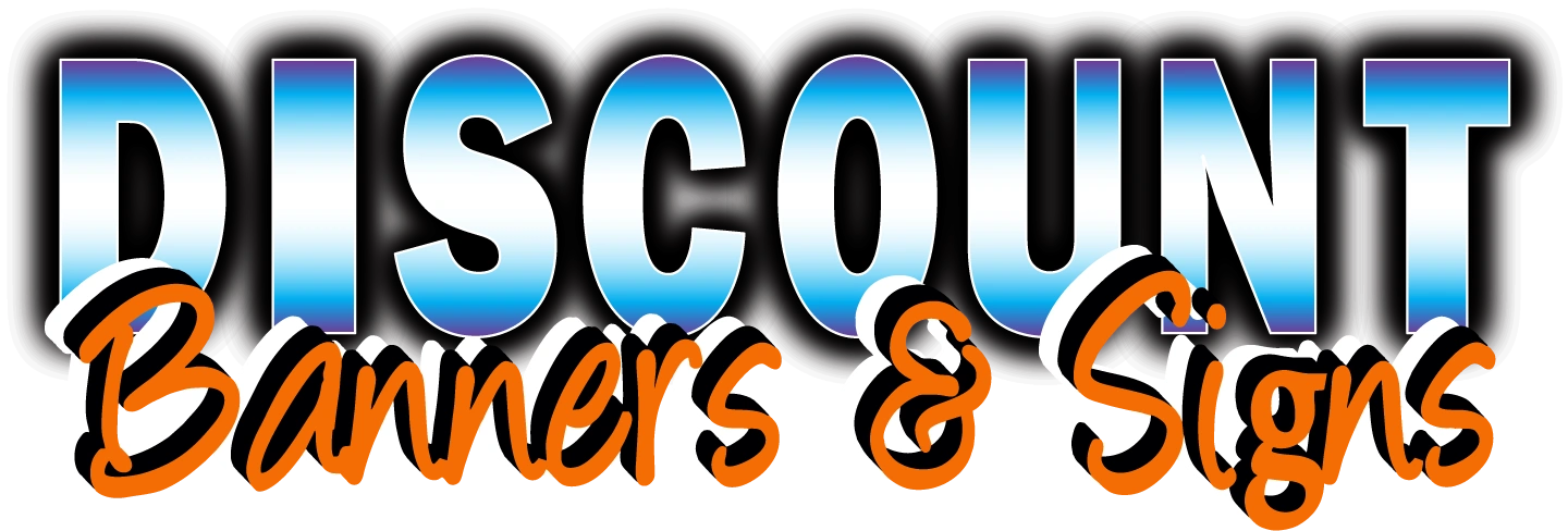A colorful text logo with the word 'Scou' and orange cursive letters underneath.
